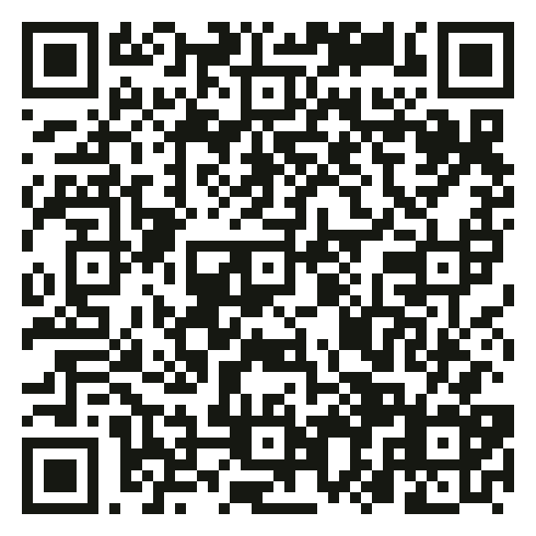 QR-Code für WhatsApp-Terminanfrage an Beate Kretzschmar